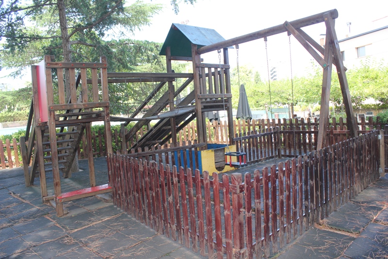 parc