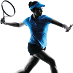 Inscriu-te al Stage de Competició de Tennis