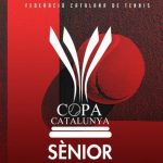 La Copa de Catalunya Sènior es juga al Laietà
