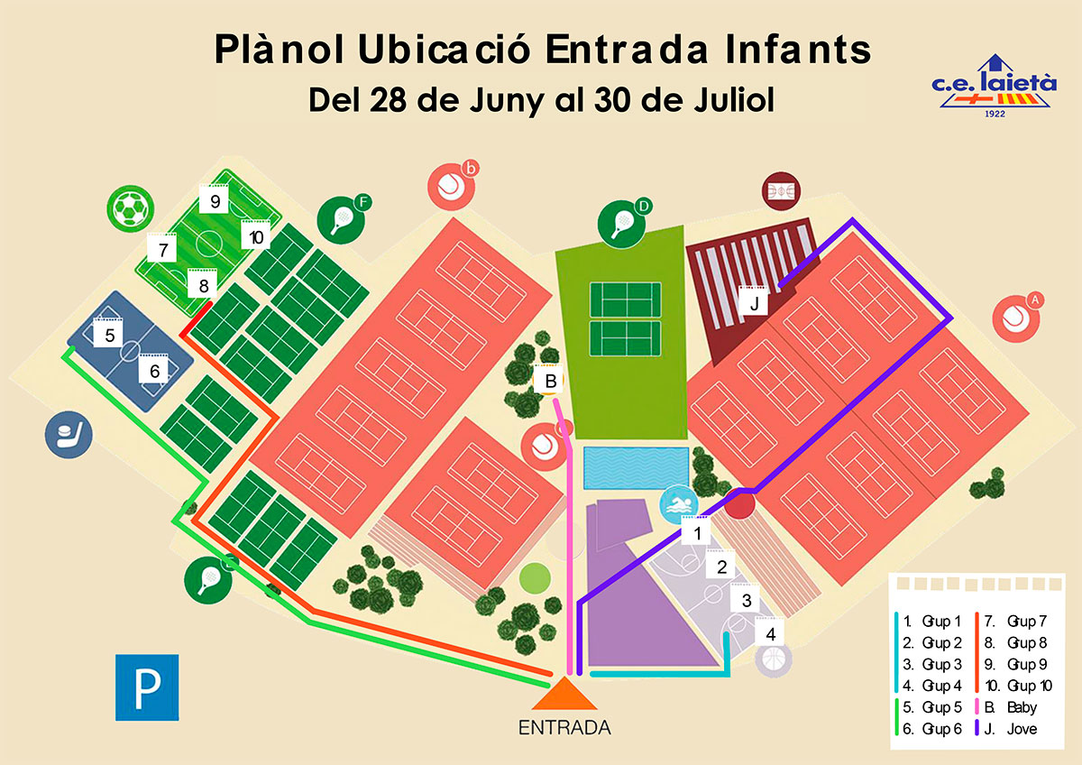 Plano-Entrades-i-sortides-Club-(1)-1
