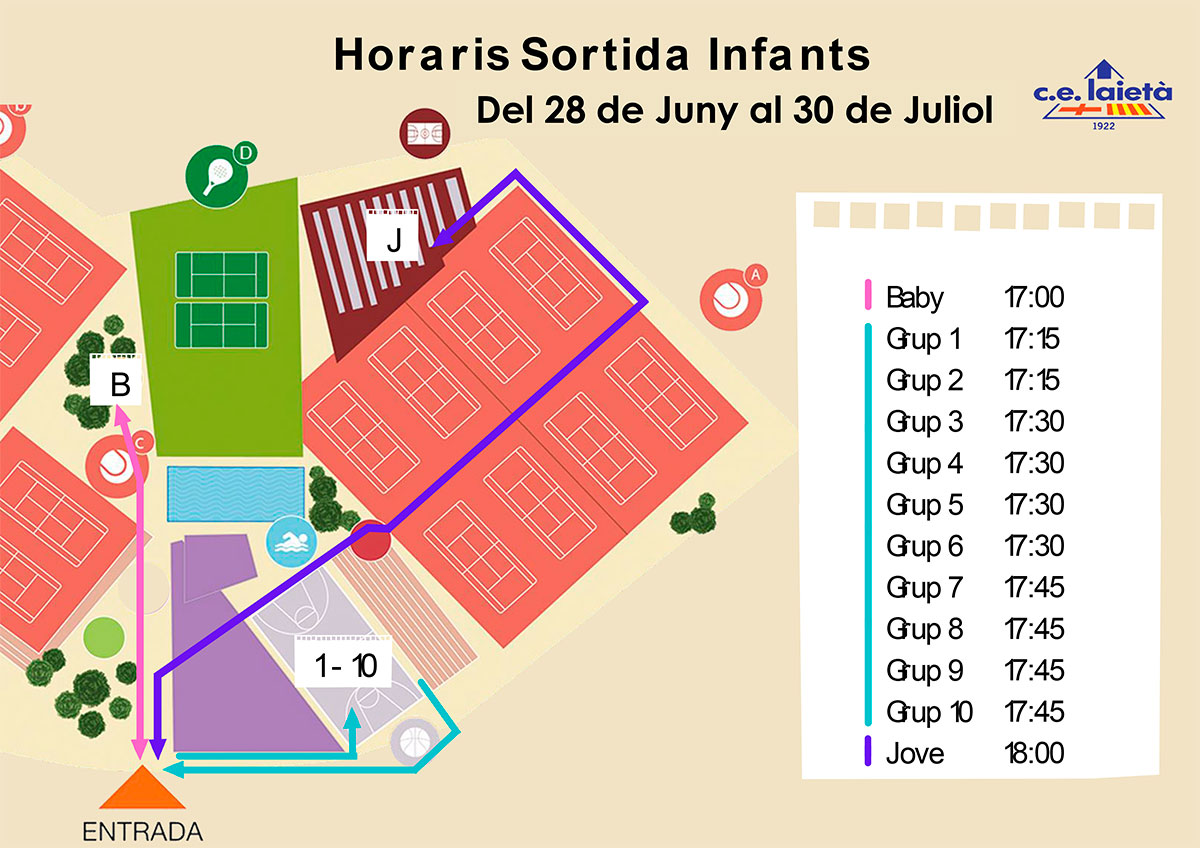 Plano-Entrades-i-sortides-Club-(1)-3