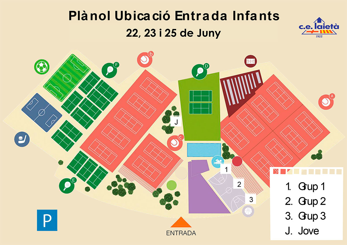 Plano-Entrades-i-sortides-Club-(1)-5