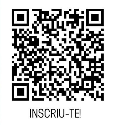 QRLaiestiu2022