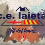Vídeo de La Nit del Tennis