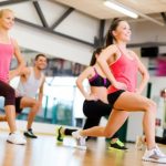 El GymLaietà torna a obrir la sala de fitness i d'activitats dirigides