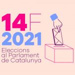 El Laietà escollit com a col·legi electoral per a les eleccions al Parlament de Catalunya