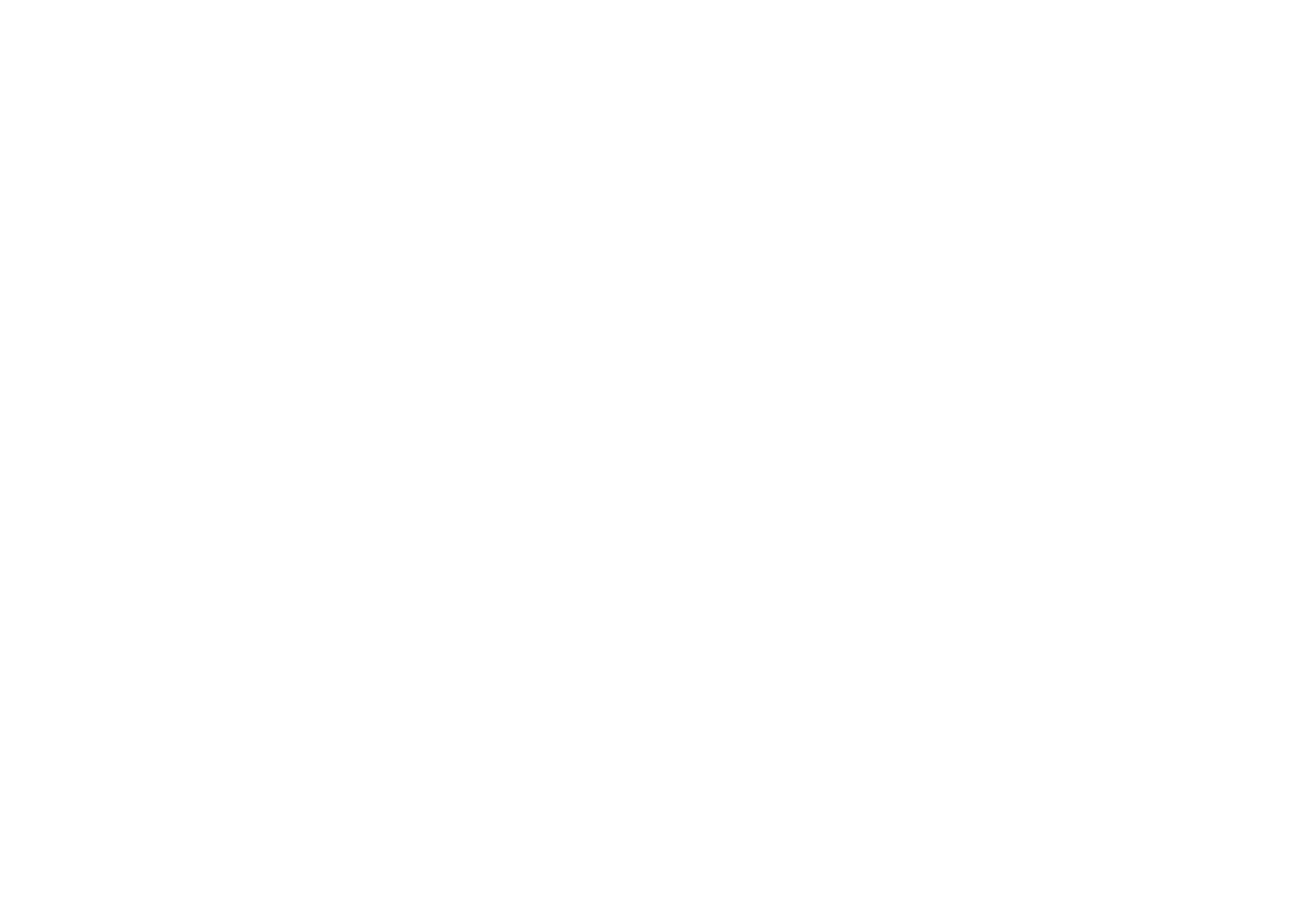 logoRestaurantBlanc