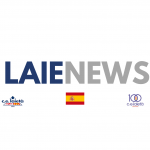 LaieNews nº64 (Castellano) - 21/02/2022