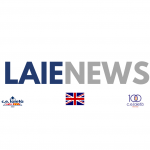 LaieNews nº104 (English) - 11/07/2022