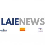 LaieNews nº72 (Català) - 21/03/2022