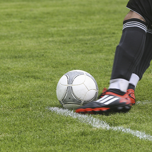 futbol