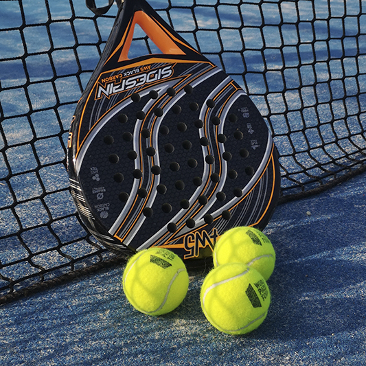 padel-02