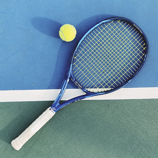tennis-03