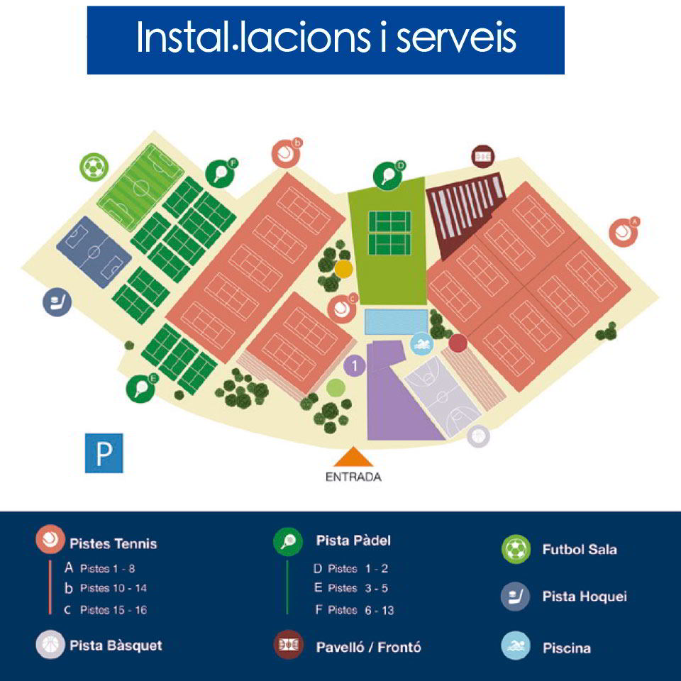 Planell_instalacions1