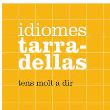 logo_idiomes