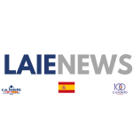 LaieNews nº89 (Castellano) – 19/05/2022