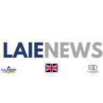 LaieNews nº89 (English) – 19/05/2022