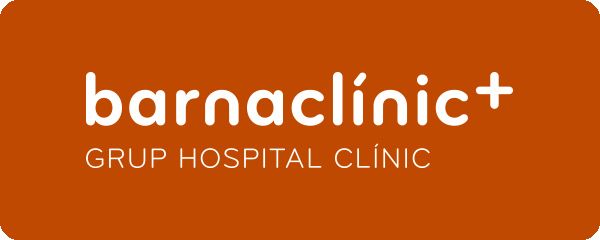 Barnaclínic